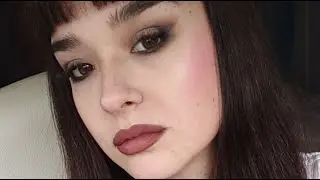Buenas tardes ❤️