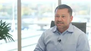 I'll Never Stay in a Hotel Again! | Texas Corporate Housing Solutions