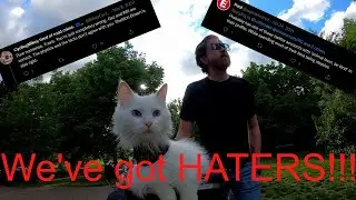 Vlog: Fixies, Dutch bikes, UK cycling culture