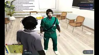 проверка