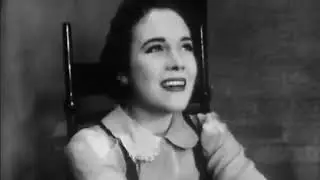 Rodgers & Hammerstein's Cinderella 1957(Live TV Movie Special)