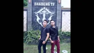 2JP - JOMBLO KESEPIAN