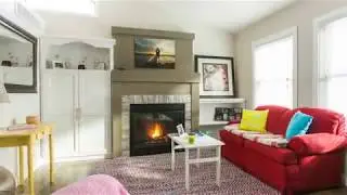 4490 Brookmeadow SE Kentwood MI 49512