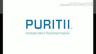 PURITII BOTTLE FILTER ARIIX INDONESIA / WA 0821-5800-1158