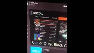 They didn't join and reported to them