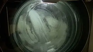 Lava e seca LG 18Kg - a preferida 