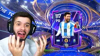 RAFÃO GASTOU TODAS AS JÓIAS NOS TOTYS NOVOS DO FC MOBILE!