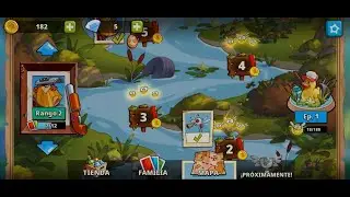 Swamp atack 2 trucos consejos y desde cero parte 1  | Swamp Attack 2