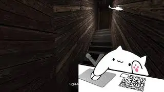 GRANNY 2 EHNCHAND GAMEPLAY PRACTICE MODE