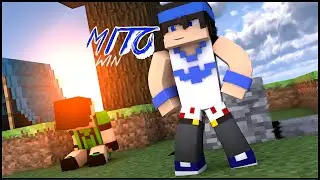 SkyWars: Grande Vit&oacute;ria ! //INHOW