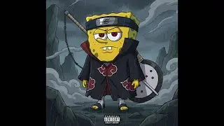 (FREE) MF DOOM x Joey Bada$$ Type Beat - 