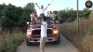 حمام العريس عمر الحوري تنسيق متعهد الحفلات عبدالله الدلقموني 0787137274