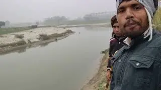 प्रकृति की गोद में ####