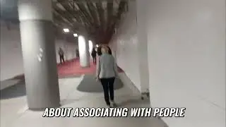 MJBizCon: 30,000+ Cannabis Industry Attendees! The Fucking Hustle!