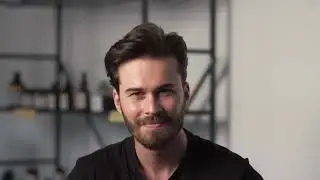 Naturaltech Energizing Serisi Uygulama Videosu