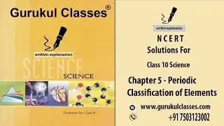 Science Class 10th Chapter 5 Carbon and its Compounds pg85 Q3