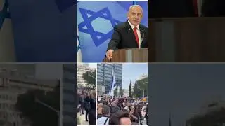 Netanyahu testifies before  Court for Corruption Allegation for the first time