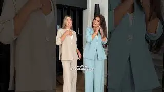 Образы на любой повод и повседневную жизнь для леди plus size 🥰