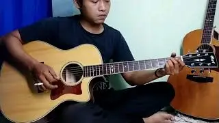 Cort Ga5f Bw ns vs Cort Ga10f ns