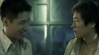 Arahan (2004) 1080p DUBLADO (Sigma)