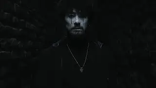 Ghido - Carnevale (Official Video)