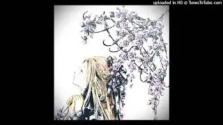 free yhapojj + ambient + tylo + emotional type beat 
