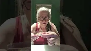 Slime 