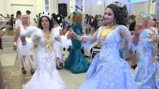 Rifco Sunet Dugunu -2 23.08.2020
