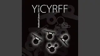 Y Cyfrifoldeb