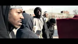 Yonnie Cash - Still Road Runnin