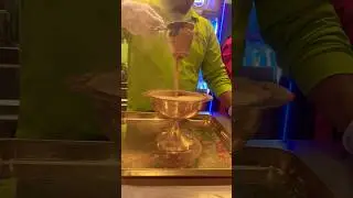 For all the tea lovers #tea #tealovers #globalvillage #dubai