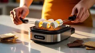 15 Best Practical Kitchen Gadgets for Daily Cooking That Save Time