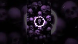 🎧🥵//NO BATID&Atilde;O? (Mega Slowed)☠️🥵🔥 // #bassboosted #phonk #funk #song #music #foryou