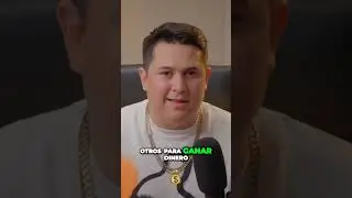 Gana dinero extra con Airbnb,  pros, contras y c&oacute;mo empezar