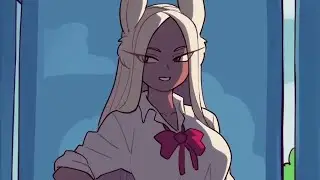 Kawaii | Miruko (Suoiresnu)