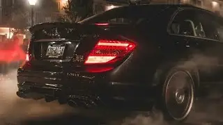 JVLA - Rockstar