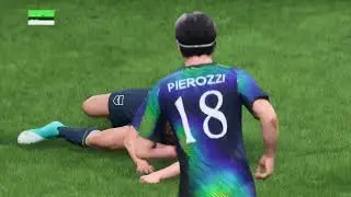 FC 26 Ultimate Team  - Official Deep Dive