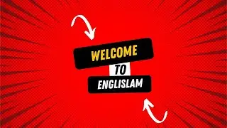 The ultimate guide to learning English the Islamic way