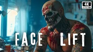 [FREE] Dark Trap Beat - 
