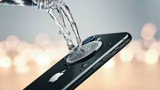 إصلاح مشكلة الصوت المكتوم في سماعة الموبايل الجوال  Remove Water from Phone Speaker