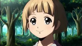 The Ghibli Girl with Shiny Dreams, Fun song, kids videos for kids, kids songs, kids cartoons kids tv