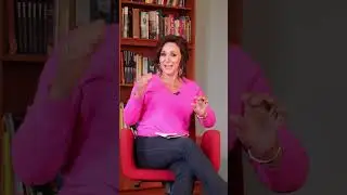 Strictly Secrets: Shirley Ballas Reveals What Anton Du Beke Does Off-Camera!