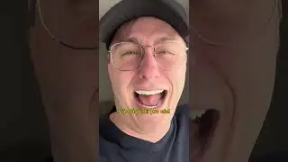 E l&aacute; vamos n&oacute;s! Depois da carne agora &eacute; esterco do Loli #humor #prank #santacatarina #indavirus
