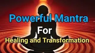 Subconscious mind reprogramming affirmations in Hindi | Shruti Rakheja