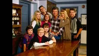 Step by Step Seasons, (3-5, 7) (Theme Song)