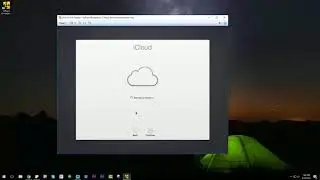 [Solved] How To Install OSX on PC in VM 100% WORKING 2017