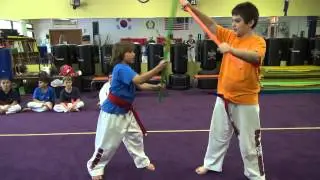 Giacomo V Bo Staff