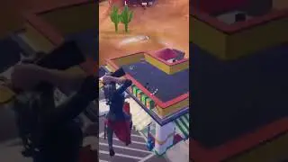 #fortnite #120fps #fortniteclips #fornitehighlight #fortnitebr