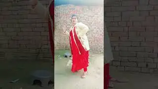 #bhojpuri #song