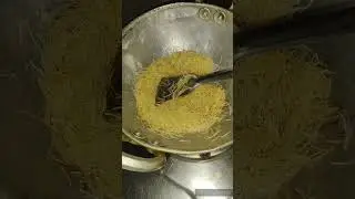 New video simple recipes simaye#trending song #youtube#trending#odisha #recipe#simaye@SMDMiniVlog